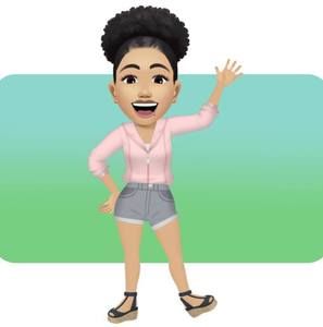 Meet your Posher, Xano